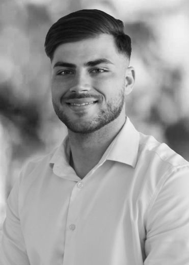 Emanuel Koumis - Real Estate Agent at Time Realty - Five Dock
