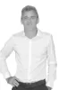 Emmanuel Voinot - Real Estate Agent - PRD - Tweed Coast