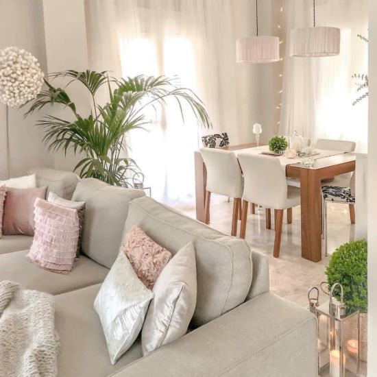 Totally Rentals Gold Coast - Real Estate Agency