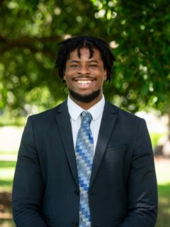 Emeka Onyike - Real Estate Agent