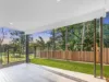 Emerald Park Townhouses