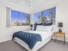 Emerald Park Townhouses