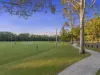 Emerald Park Townhouses