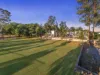 Emerald Park Townhouses