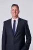 Justin Miorada - Real Estate Agent - EMG X Property Solutions - FREMANTLE