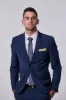 Blake Govers - Real Estate Agent - EMG X Property Solutions - FREMANTLE