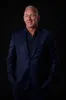 Michael  Edwards - Real Estate Agent - EMG X Property Solutions - FREMANTLE