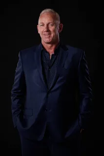 Michael  Edwards - Real Estate Agent