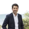 Emil Foller - Real Estate Agent - Jellis Craig - Rye