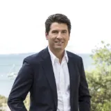 Emil Foller - Real Estate Agent From - Jellis Craig - Rye