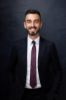 Emilio Scotece - Real Estate Agent - Blaze Real Estate - Wetherill Park