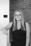 Emily Templeton-Robinson - Real Estate Agent From - McKimms Real Estate - Grafton