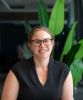 Emily Schneider - Real Estate Agent - Real Estate Central - DARWIN CITY