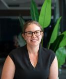 Emily Schneider - Real Estate Agent From - Real Estate Central - DARWIN CITY