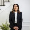 Emily Khoudair - Real Estate Agent - Laing+Simmons - Pennant Hills