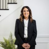 Emily Khoudair - Real Estate Agent From - Laing+Simmons - Pennant Hills