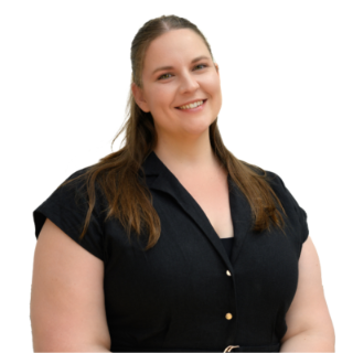 Emily Johansson - Real Estate Agent