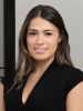 Emily Baldi - Real Estate Agent - Barry Plant Manningham