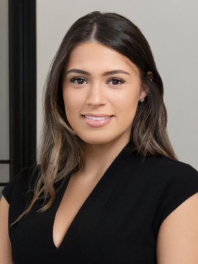 Emily Baldi - Real Estate Agent at Barry Plant Manningham