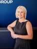 Emily Batten - Real Estate Agent - Que Property Group