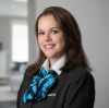 Emily Braddish - Real Estate Agent - Harcourts Devonport & Shearwater - DEVONPORT
