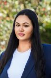 Emily Bunni - Real Estate Agent From - Ray White - Oakleigh