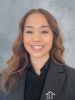 Emily Cardillo - Real Estate Agent - Eview Group - Australia