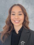Emily Cardillo - Real Estate Agent From - Eview Group - Australia
