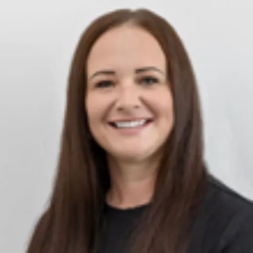 Emily Chappell - Real Estate Agent at LJ Hooker Property South West WA