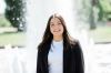 Emily Clugston - Real Estate Agent - Little Bird Properties - Griffith