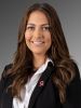 Emily Duvnjak - Real Estate Agent - Buxton - Oakleigh