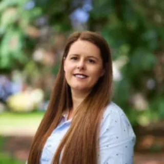 Emily Devine - Real Estate Agent