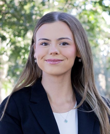 Emily Foreman - Real Estate Agent at Ray White - Baulkham Hills