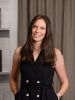 Emily Hancock - Real Estate Agent - Ray White Touma Taylor