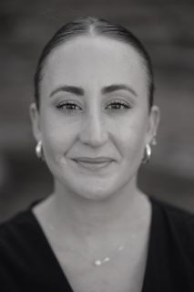 Emily Harris - Real Estate Agent