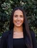 Emily Hill - Real Estate Agent - Ray White - Cheltenham