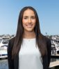 Emily Hill - Real Estate Agent - Ray White - Patterson Lakes