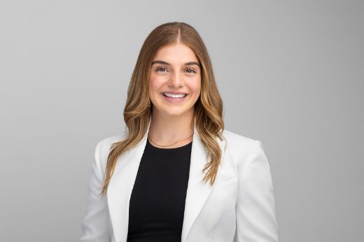 Emily Jamgotchian - Real Estate Agent at Louis Carr Real Estate - West Pennant Hills | Cherrybrook