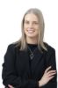 Emily Johnstone - Real Estate Agent - Hayeswinckle - Lara