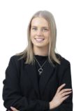 Emily Johnstone - Real Estate Agent From - Hayeswinckle - Lara