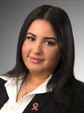 Emily Katiforis - Real Estate Agent From - Buxton - Oakleigh
