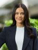 Emily Kay - Real Estate Agent - Ray White - Norwood