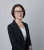 Emily Lu - Real Estate Agent - Successful Property Group - GIRRAWEEN