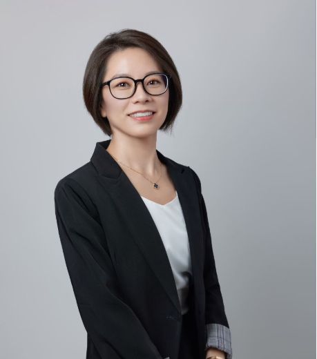 Emily Lu - Real Estate Agent at Successful Property Group - GIRRAWEEN