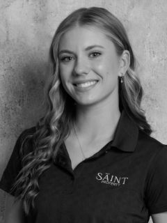 Emily Mann - Real Estate Agent