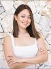 Emily McMullen - Real Estate Agent - Harcourts Property Centre