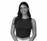 Emily Melton - Real Estate Agent From - Image Property - Sunshine Coast