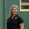 Emily Moore - Real Estate Agent - Ray White - Singleton