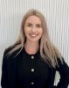 Emily Muntz - Real Estate Agent - Whitestone Realty