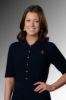 Emily OBrien - Real Estate Agent - Buxton - Mentone